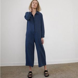 ZII ROPA jumpsuit